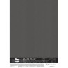 Papier pastel Pastelmat 360 g/m², feuille 50x70 cm
