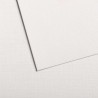 Papier toilé Canson Acrylic 400 g/m² en feuille