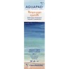 Marque-pages aquarelle Aquapad 300 g/m² x20 fls 6x20 cm