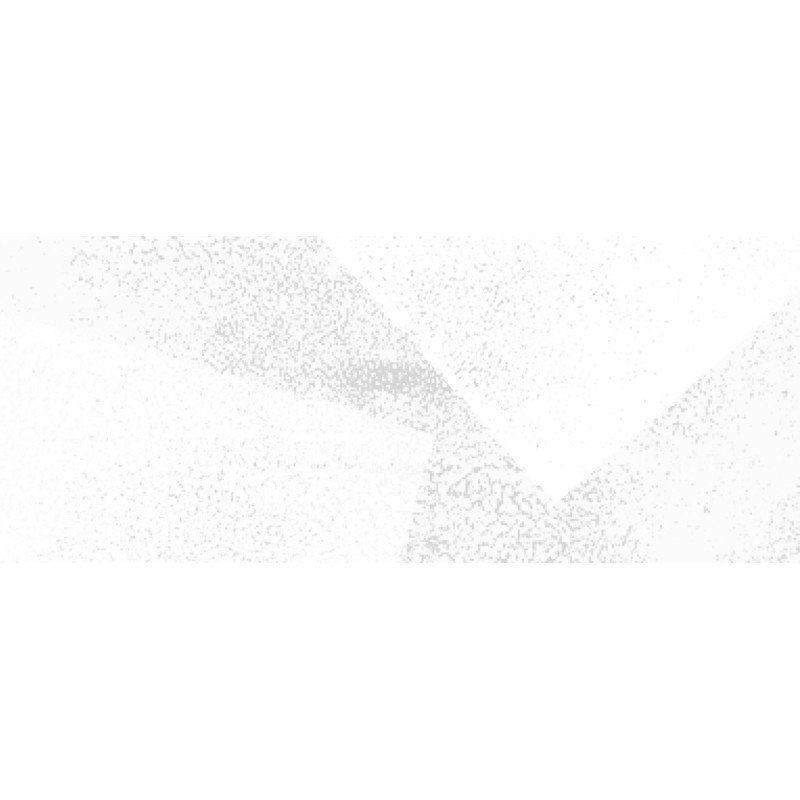 Encre de linogravure Pébéo, tube 80 ml