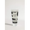 Liant éclaircissant Linogavure Pébéo, tube 80 ml