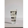Médium de transfert Linogavure Pébéo, tube 80 ml