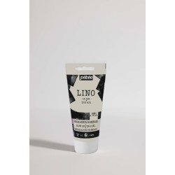 Retardateur de séchage Linogavure Pébéo, tube 80 ml