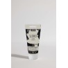 Retardateur de séchage Linogavure Pébéo, tube 80 ml