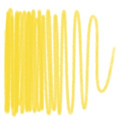 Crayons de couleur cire & huile Posca