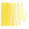 Crayons de couleur cire & huile Posca