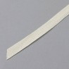 Tresse de coton 15 mm x 2 m