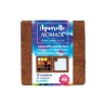 Mini-palette aquarelle Gansaï en bois - Art & Go