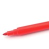 Etui de feutres scolaires Turbo Color Giotto