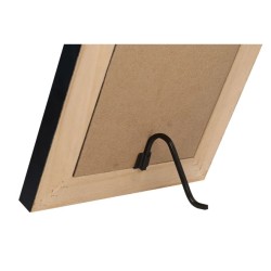 Patte chevalet pour cadre à poser