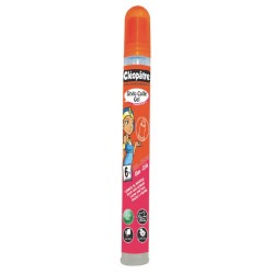 Stylo colle transparente 20ml