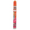 Stylo colle transparente 20ml
