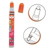 Stylo colle transparente 20ml