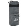 Trousse rouleau pour 24 crayons Roll'n  Zip - Art & Go