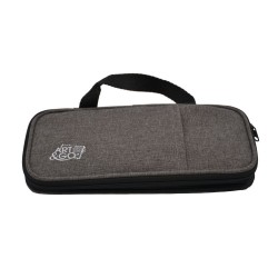 Trousse de rangement Art Pocket - Art & Go