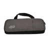 Trousse de rangement Art Pocket - Art & Go