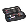 Trousse de rangement Art Pocket - Art & Go