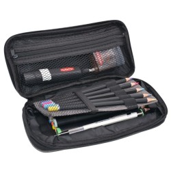 Trousse de rangement Art Pocket - Art & Go