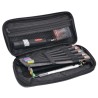 Trousse de rangement Art Pocket - Art & Go