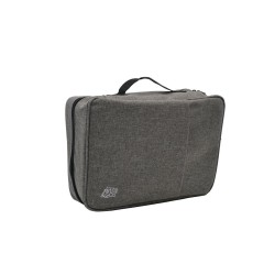 Mallette pour 72 crayons Art Compagnon - Art & Go