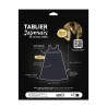 Tablier japonais Art & Go