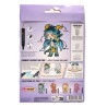 Set de coloriage figurine Dragon Graph'It Chibi