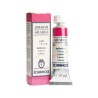 Aquarelle Solferine Horadam Edition Signature, tube 15 ml