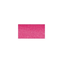 Aquarelle Solferine Horadam Edition Signature, tube 15 ml
