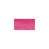 Aquarelle Solferine Horadam Edition Signature, tube 15 ml