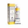 Aquarelle Gomme gutte Horadam Edition Signature, tube 15 ml