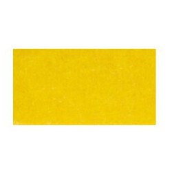 Aquarelle Gomme gutte Horadam Edition Signature, tube 15 ml