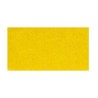 Aquarelle Gomme gutte Horadam Edition Signature, tube 15 ml
