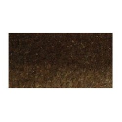 Aquarelle Terre de Cassel Horadam Edition Signature, tube 15 ml