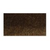 Aquarelle Terre de Cassel Horadam Edition Signature, tube 15 ml