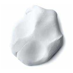 Pâte à modeler Giotto Patplume, pain de 350gr