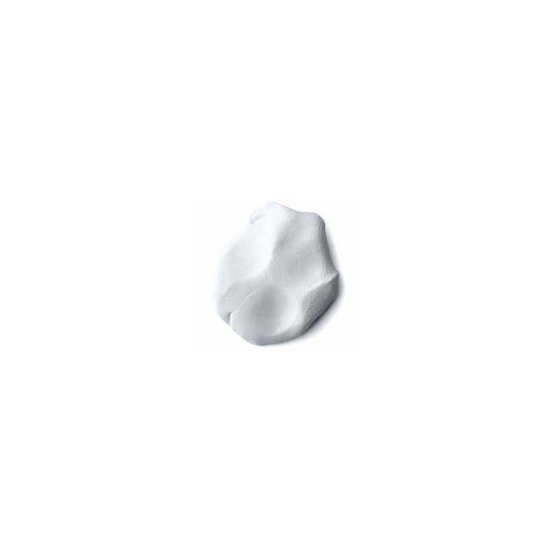 Pâte à modeler Giotto Patplume, pain de 350gr