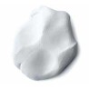 Pâte à modeler Giotto Patplume, pain de 350gr