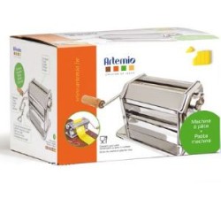 Machine à pâte à modeler