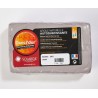 Argile autodurcissante Durci'Dur, pain 5 kg
