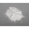 Poudre de moulage blanche Raysin 100