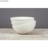 Poudre de moulage blanche Raysin 200