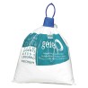 Platre léger, sachet 1kg