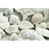 Platre léger, sachet 1kg