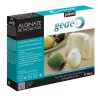 Alginate de moulage 500g