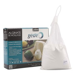 Alginate de moulage 500g