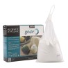 Alginate de moulage 500g