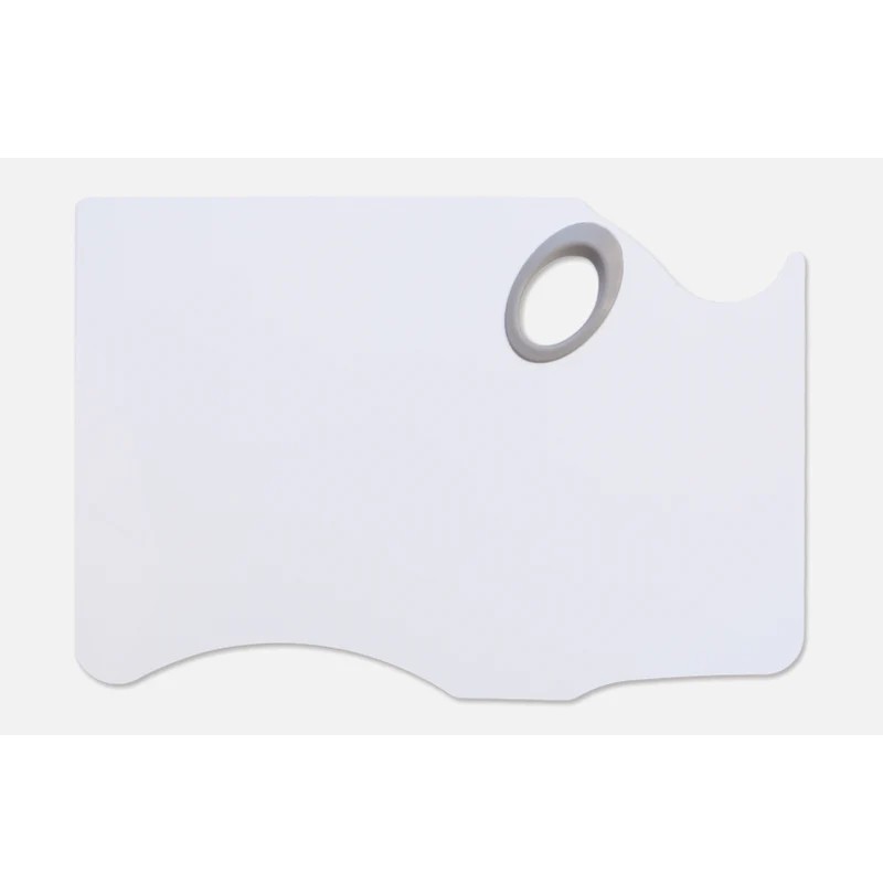 Palette pelable ambidextre Easy Lift - New Wave