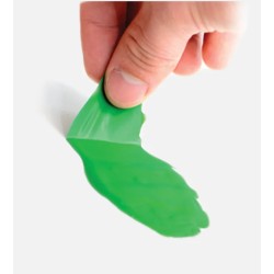 Palette pelable ambidextre Easy Lift - New Wave