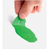 Palette pelable ambidextre Easy Lift - New Wave