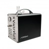 Compresseur Sparmax Arism